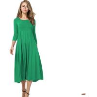 cms/erpbt/backend/web/uploads/erp/collection/images/Women clothes/YIZIXUAN/EN857997/img_b/EN857997_img_b_5